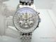 Breitling chronometer Navitimer Silver Dial Replica Watch 46mm XL (4)_th.jpg